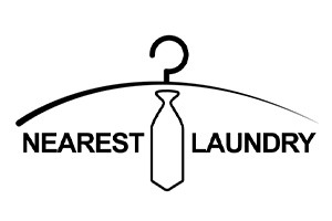 Nearest Laundry